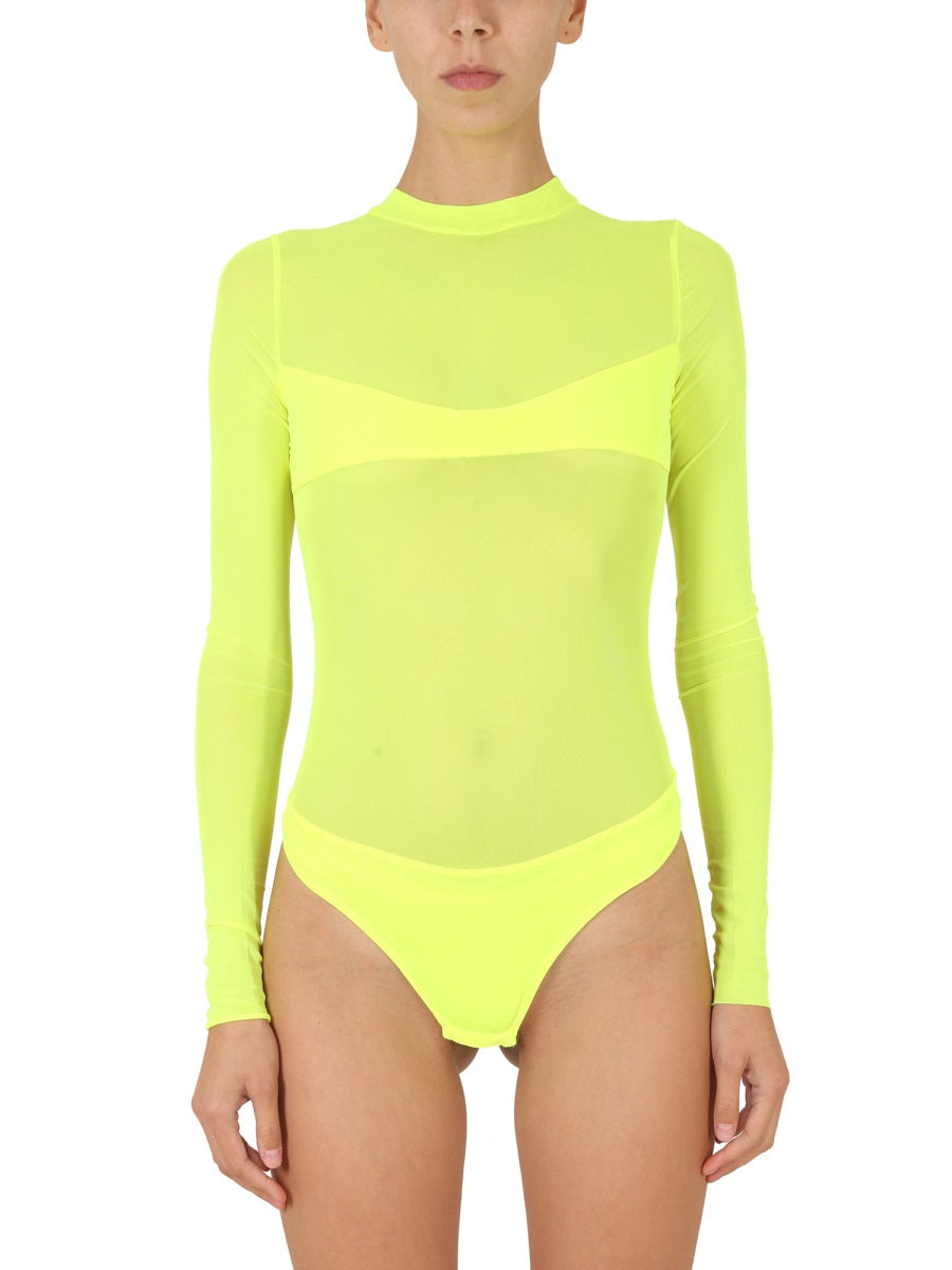 Not After Ten Tops - Yellow | 39cd1f728a8304d2449a55317237d55f0e7df6cf