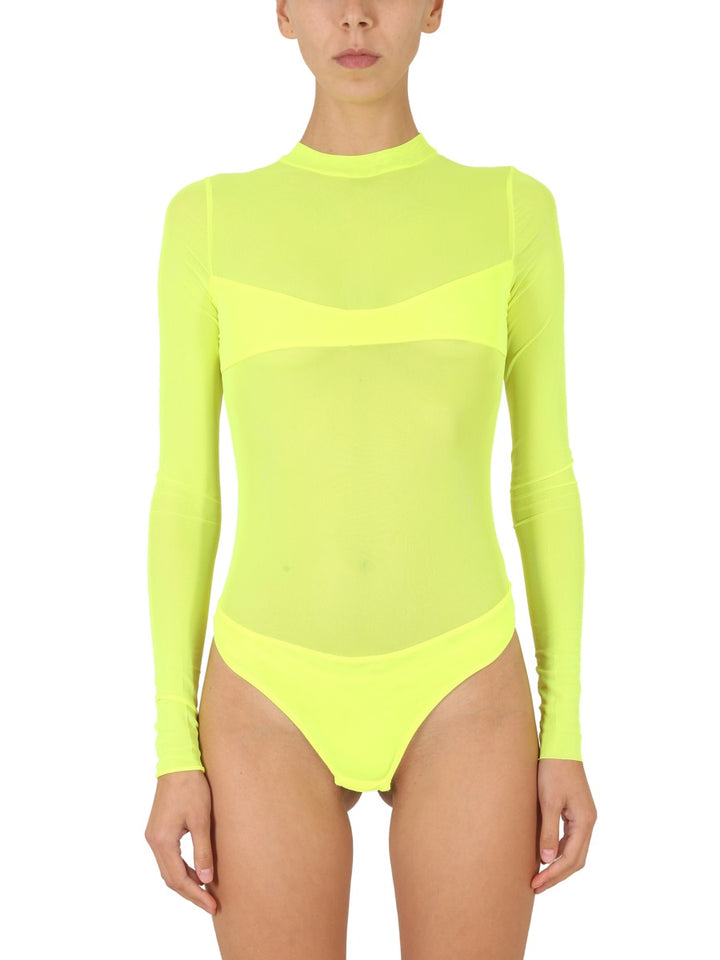 Not After Ten Tops - Yellow | 39cd1f728a8304d2449a55317237d55f0e7df6cf