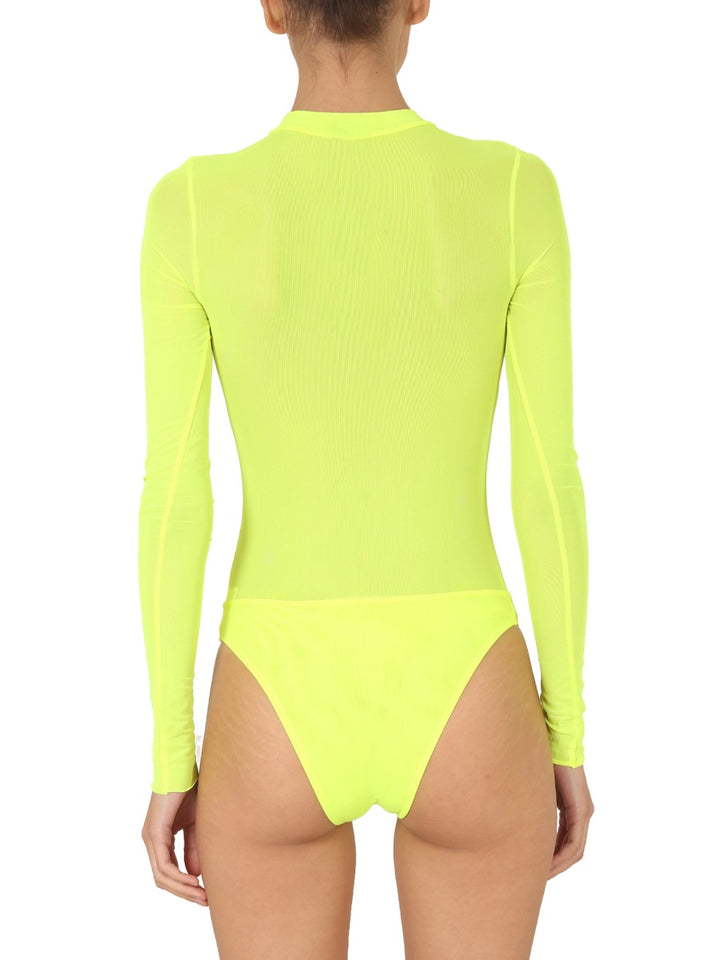 Not After Ten Tops - Yellow | d5cfd68a7a27c4e6b07703b08dfb69174a1fc3db