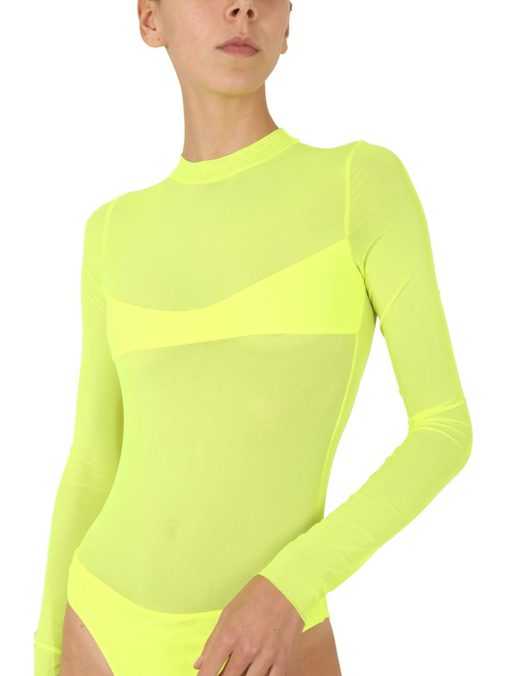 Not After Ten Tops - Yellow | 15ddc934d95333deb168316669b60dd2b5c2e454