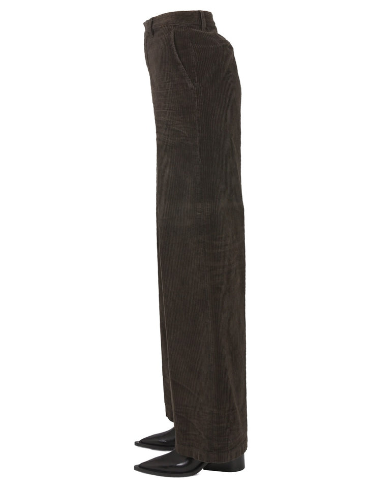Dsquared2 Pants - Brown | Wanan Luxury