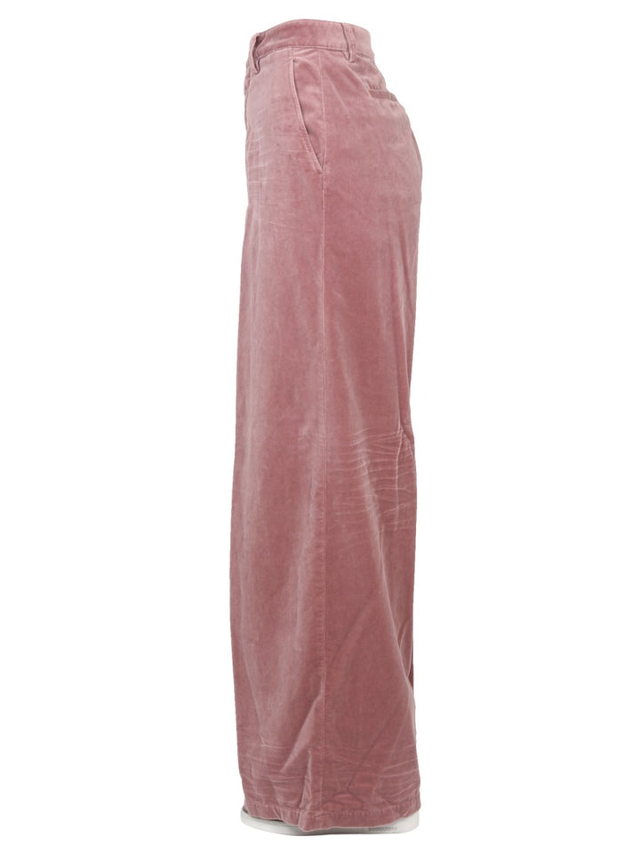 Dsquared2 Pants - Pink | Wanan Luxury