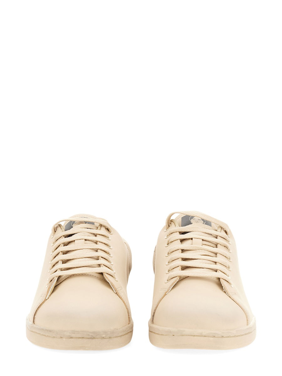 Raf Simons Sneakers - Powder | 1c2d68944e703895285da7baa6a9f8942a45ae31