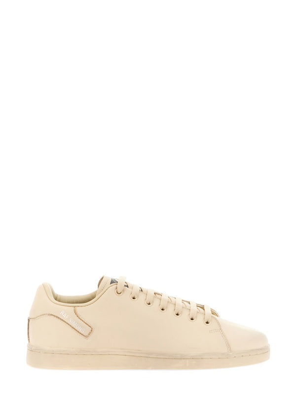 Sneaker Orion