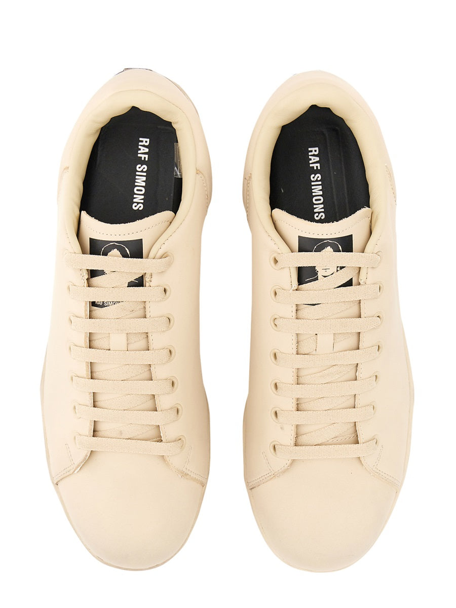 Raf Simons Sneakers - Powder | 45bf331781d309f9418ad18abe3c81824779a6d0