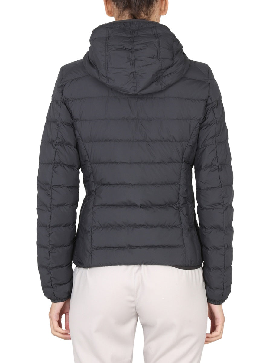 Parajumpers Jackets - Black | Wanan Luxury