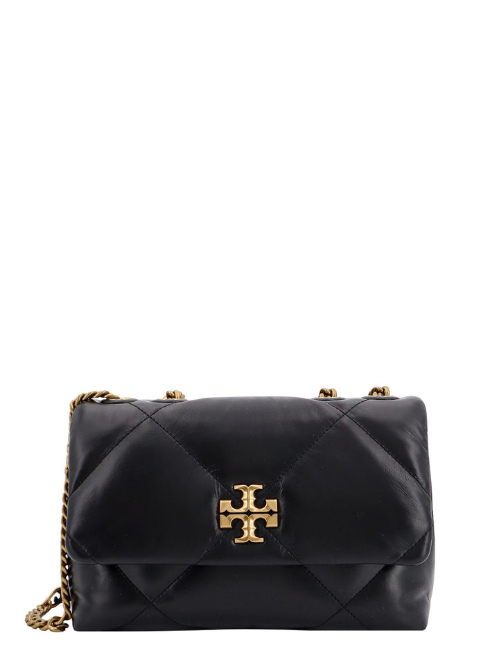 Tory Burch Bags - Dark | 6298fd5c52fd97e4f05700d18dc3535dfe623cb9