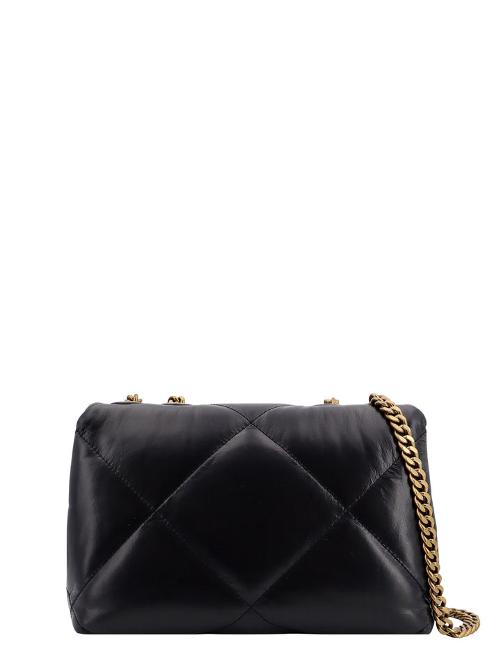Tory Burch Bags - Dark | f4d4456f8ef979f212c903ce292d5c1e8df84dec