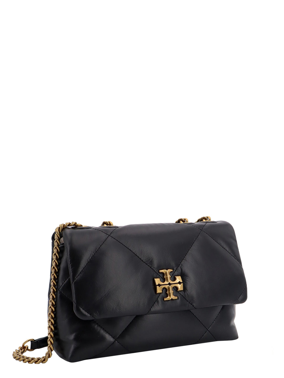 Tory Burch Bags - Dark | eda1baac7dad7ffc5abb3ae32ee8cdea661f499e