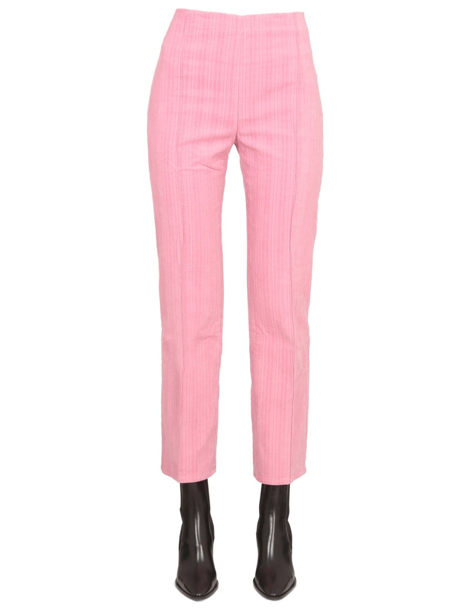 Baum Und Pferdgarten Pants - Pink | Wanan Luxury