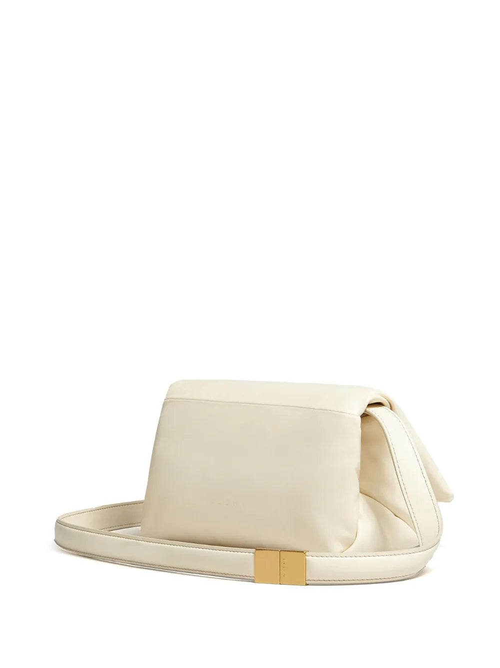 Prism shoulder bag