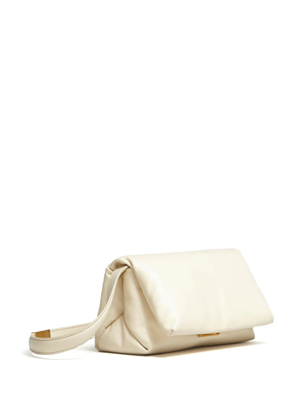 Prism shoulder bag