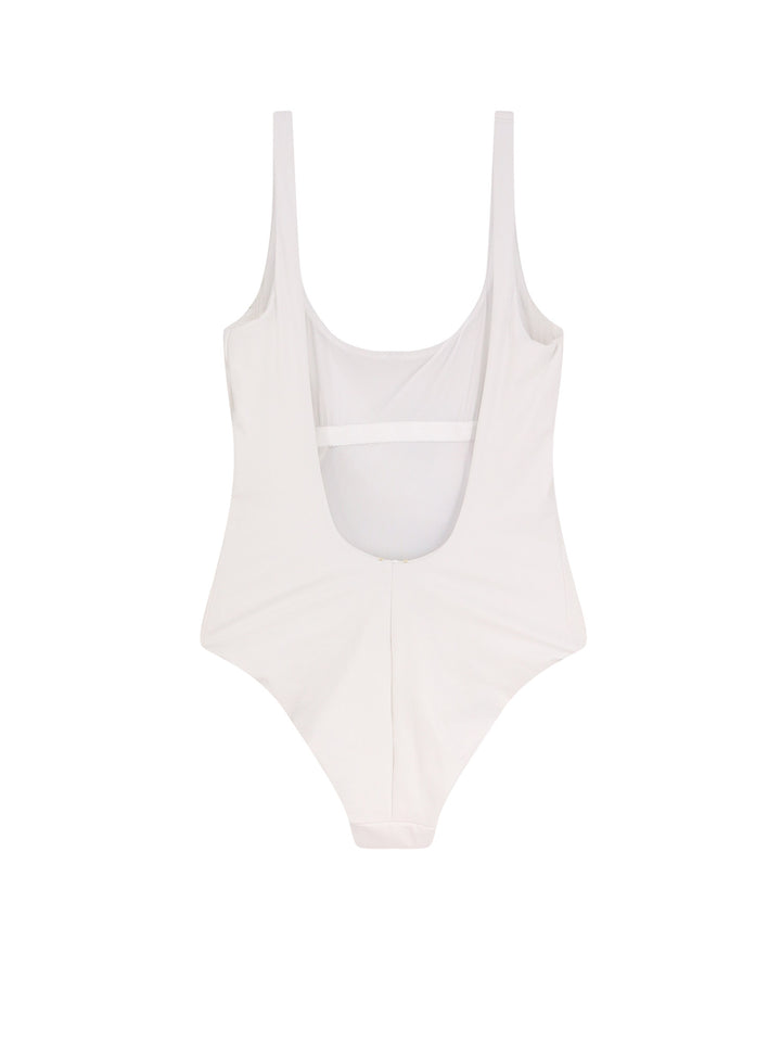 Tory Burch Sea clothing - Light and natural | 471fc50b24efd780adae7e2e7e8509d7c6fc9407