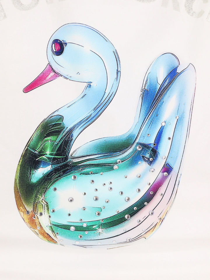 Tory Burch Sea clothing - Light and natural | 789286736df73da57766384b9e754f9fc9b9f003