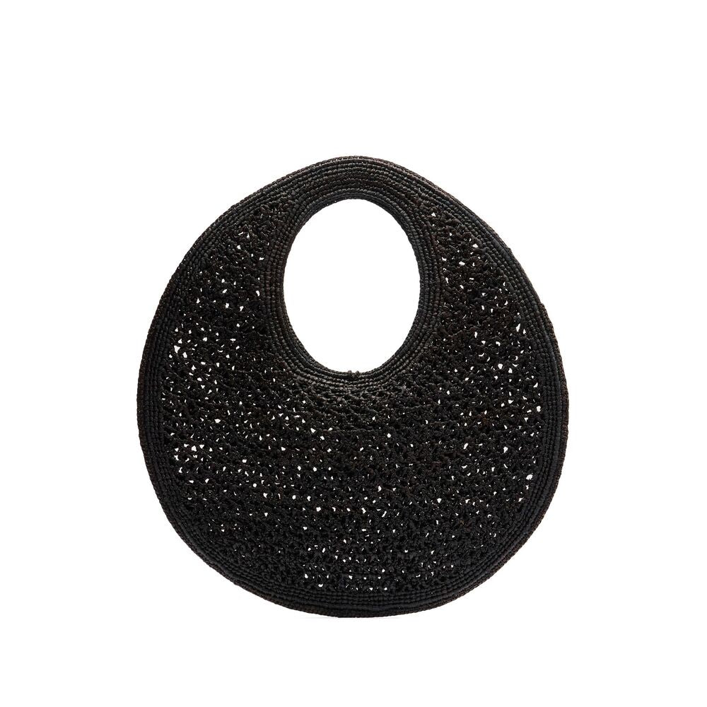 Jacquemus Bags - Black | 00c28bc294eb592866a67760d9d5f94f27cb1585