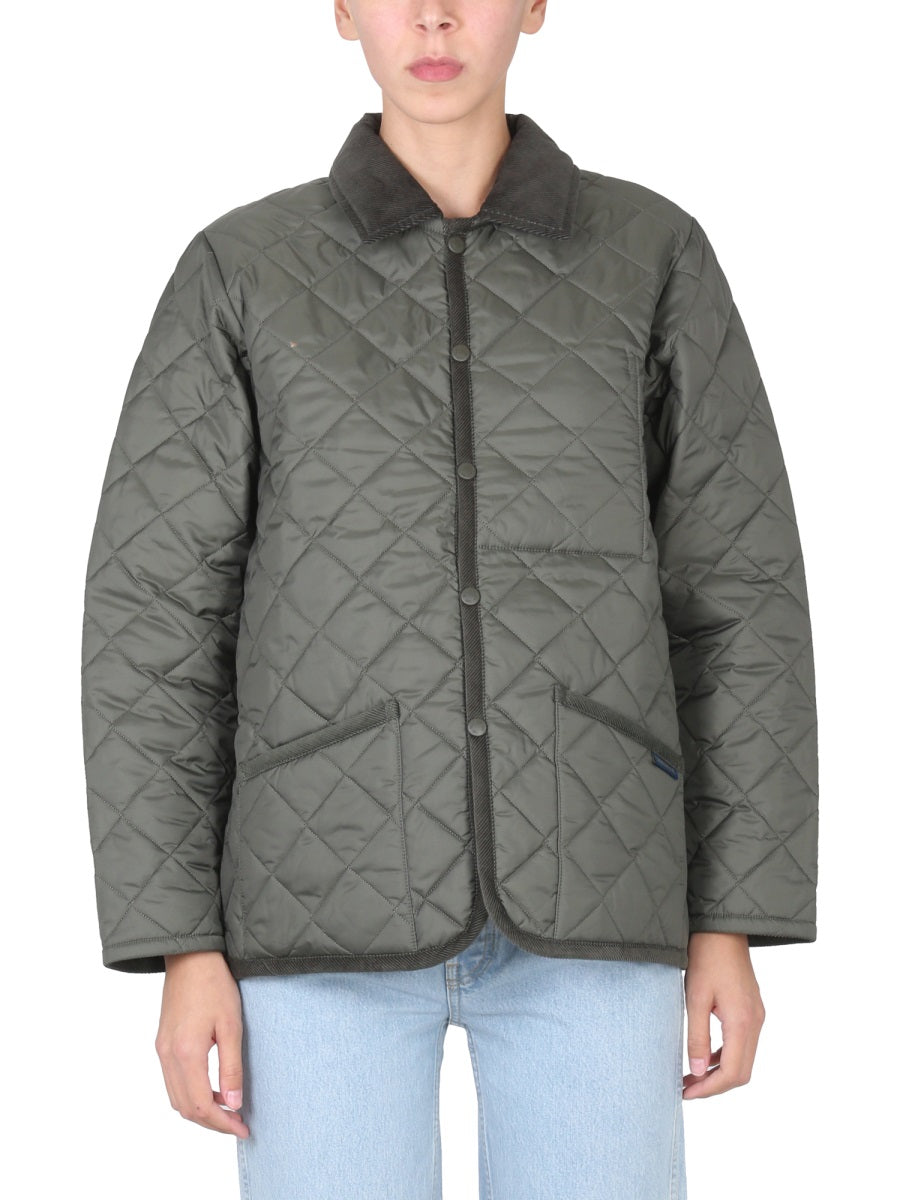 Lavenham Jackets - Green | a9f6fd3b9b4954d0d6c68c0d65340b4abd67c489