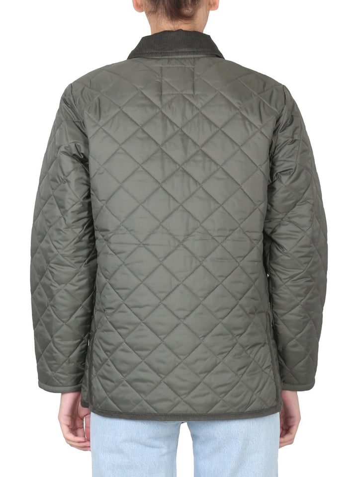 Lavenham Jackets - Green | 8ac8a36d08263fb78586a3e81b6f49e1b5b3cad2