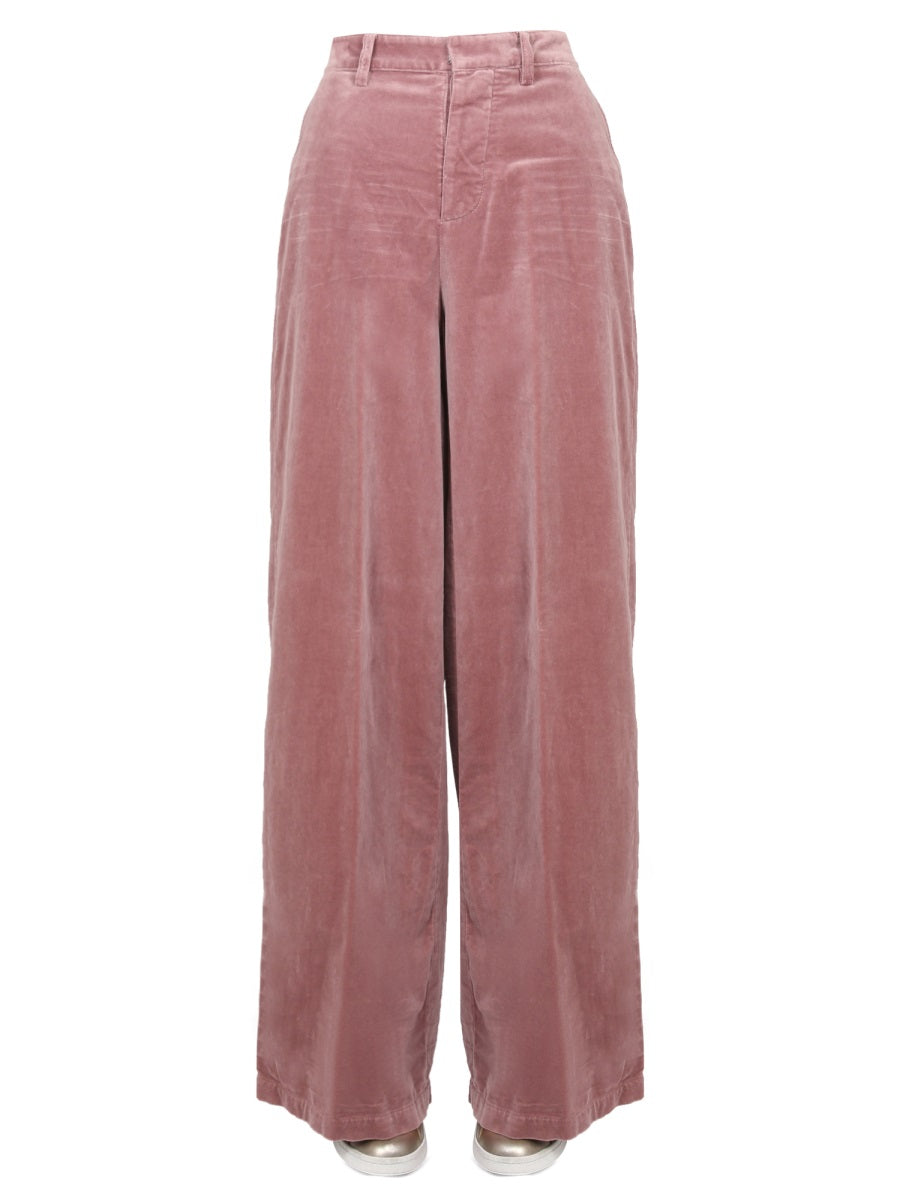Dsquared2 Pants - Pink | Wanan Luxury