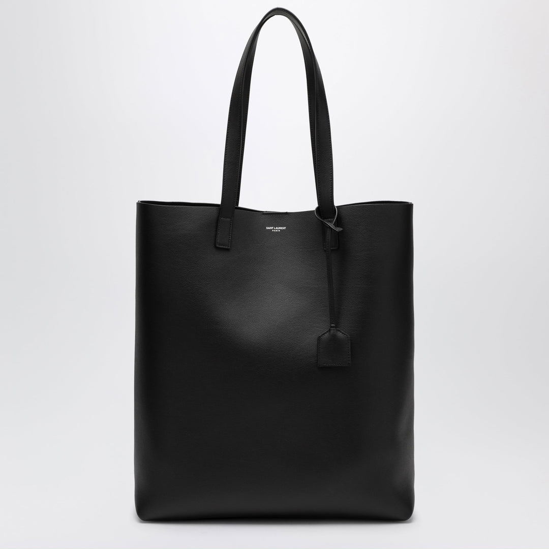 Saint Laurent Apparel & Accessories - Black | 6d659938dbd6a780b36271f67055b3a041006186