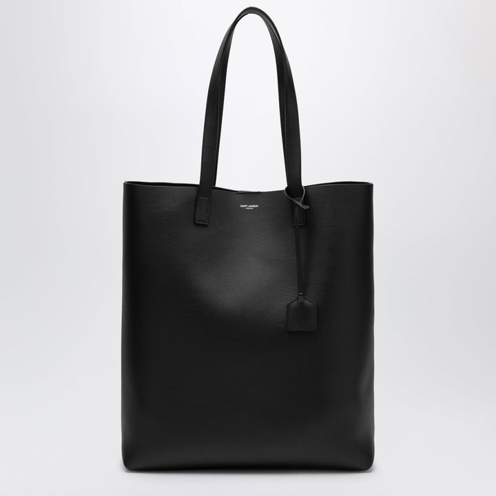 Saint Laurent Apparel & Accessories - Black | 6d659938dbd6a780b36271f67055b3a041006186