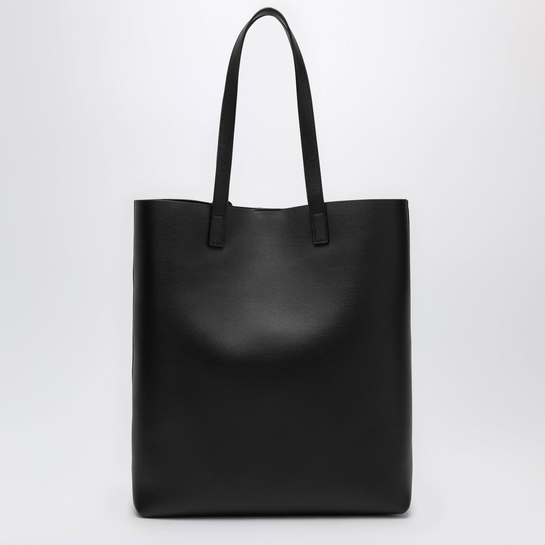 Saint Laurent Apparel & Accessories - Black | 4fe013475291282daf4016deaba97dc38dcce1bf