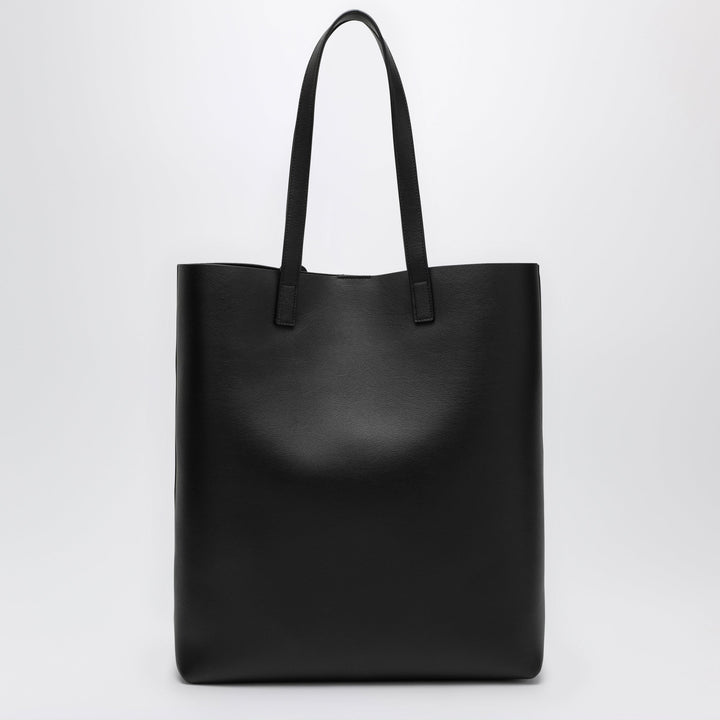 Saint Laurent Apparel & Accessories - Black | 4fe013475291282daf4016deaba97dc38dcce1bf