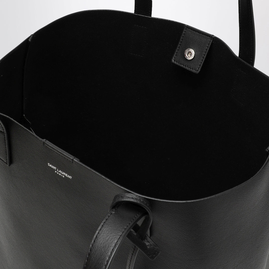 Saint Laurent Apparel & Accessories - Black | 1e7db82012cd5a7817165b8bfb51a5a9c3916a22