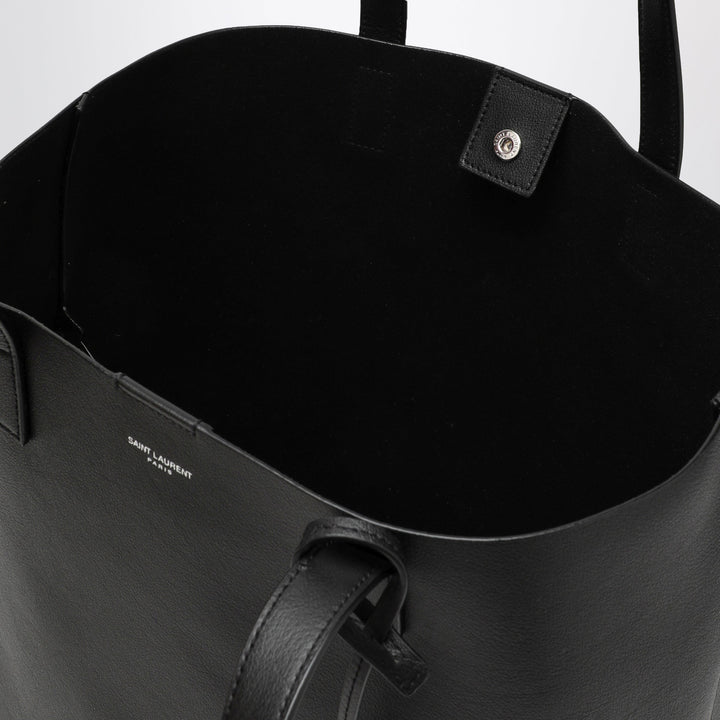 Saint Laurent Apparel & Accessories - Black | 1e7db82012cd5a7817165b8bfb51a5a9c3916a22