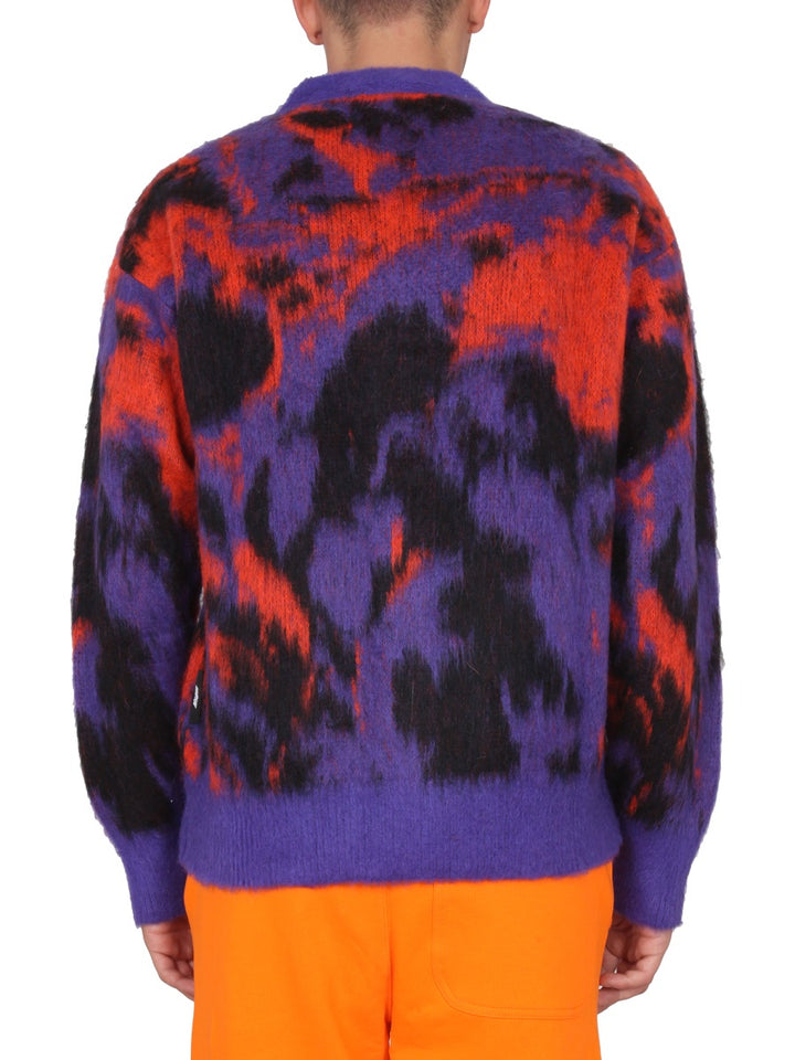 MSGM Sweaters - Multcolor | Wanan Luxury