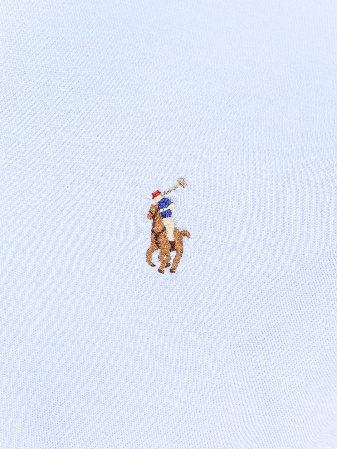 Polo Ralph Lauren T-shirts and Polos - Blue and green | 16d0e0158690e5ab71216c0a80a271c6c813add4