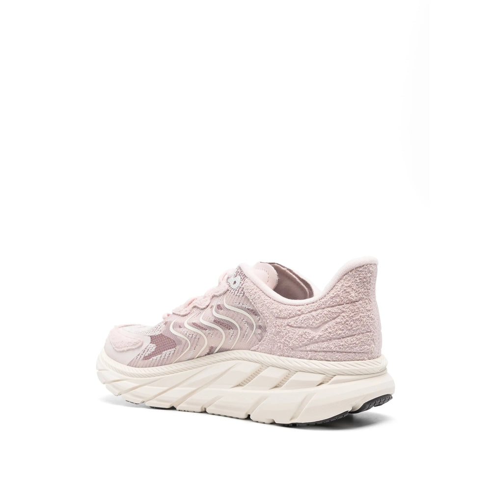Hoka Sneakers - Pink | 1d733f444afc1e5a88d58587f244ac473c42b55e