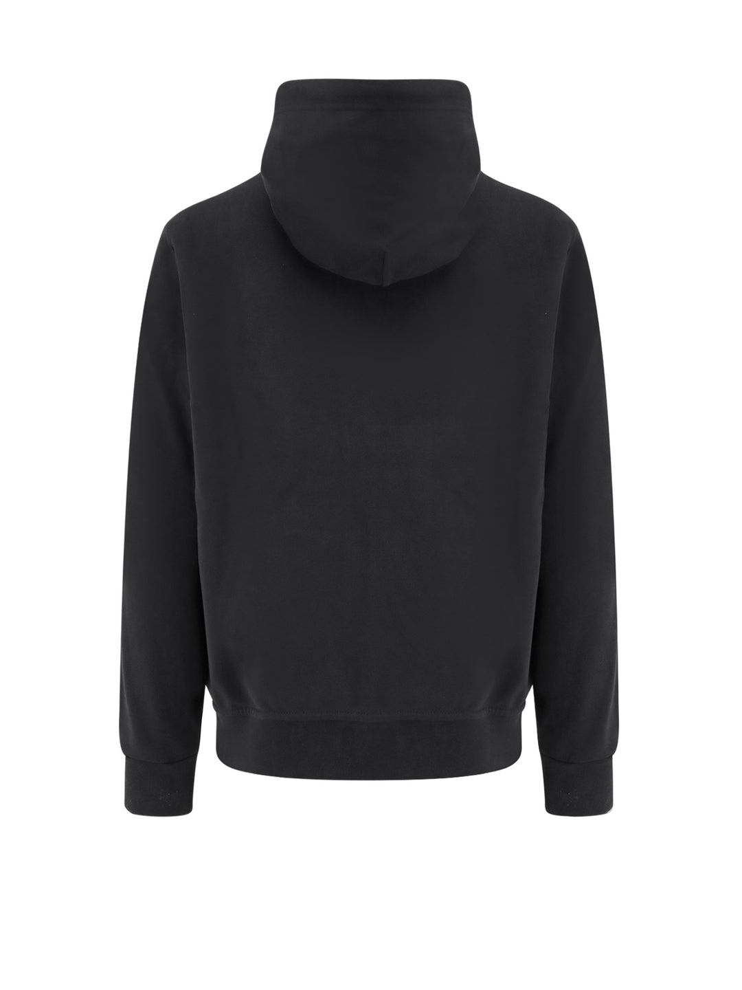 Polo Ralph Lauren Sweaters - Blacks and greys | 7aa33f45d2bd24319a097f88fcb760bfa246282f