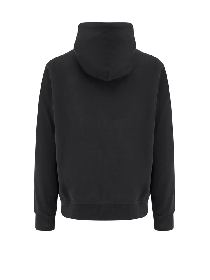 Polo Ralph Lauren Sweaters - Blacks and greys | 7aa33f45d2bd24319a097f88fcb760bfa246282f