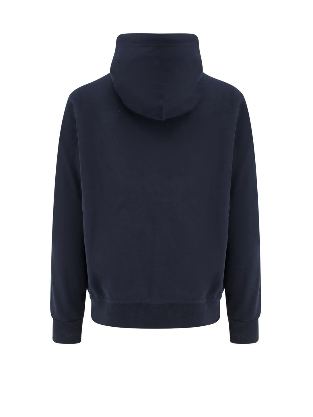 Polo Ralph Lauren Sweaters - Blue and green | f8a875f7fabe132d0709bf25a9e1854e774090ab