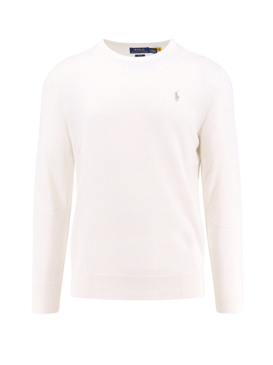 Polo Ralph Lauren Sweaters - Light and natural | d5088191ebe2861a607d88640243097e715aaadd