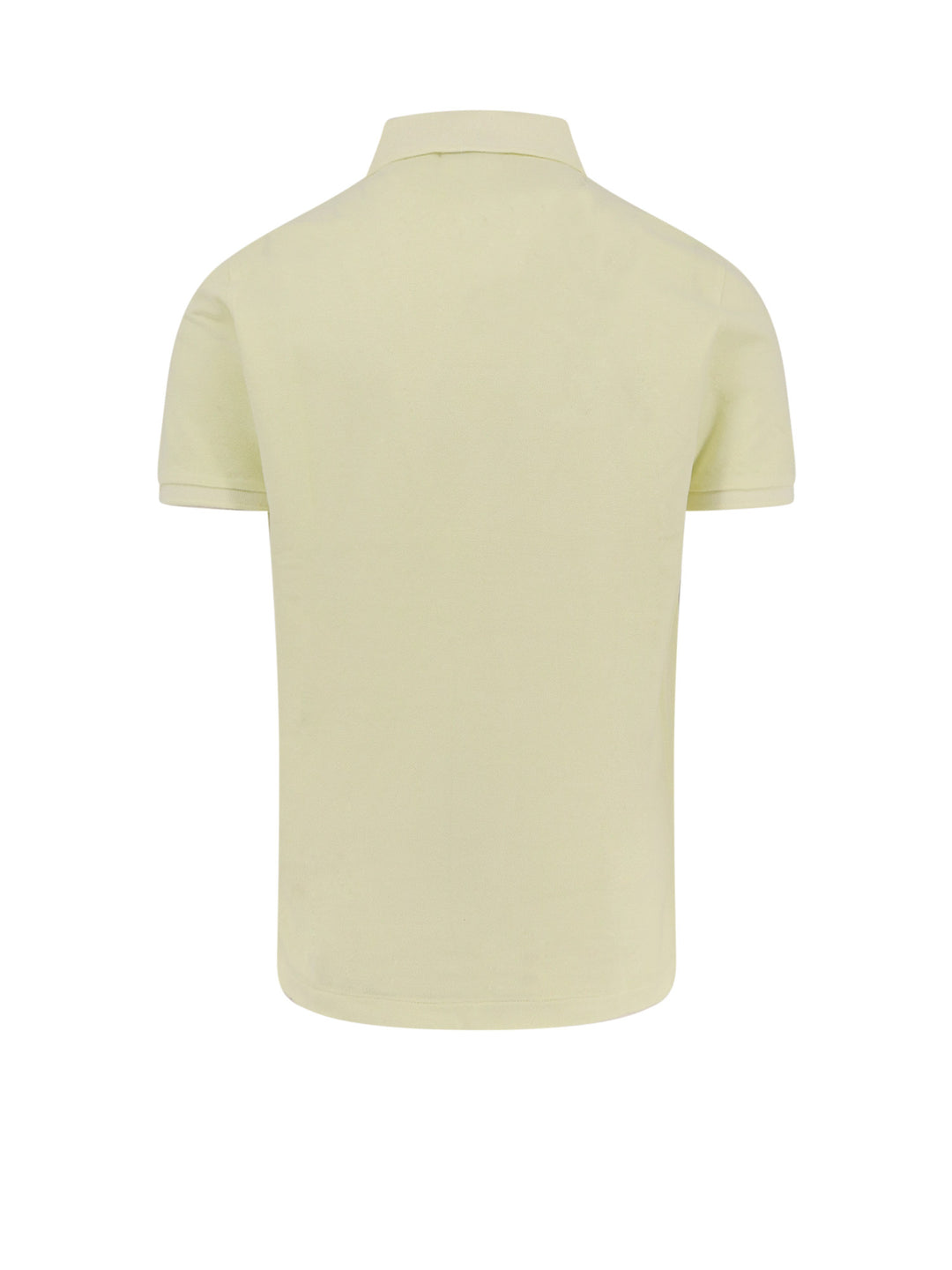 Polo Ralph Lauren T-shirts and Polos - Bright | 6729dd6544dc37f8121b3187d479645985a19463