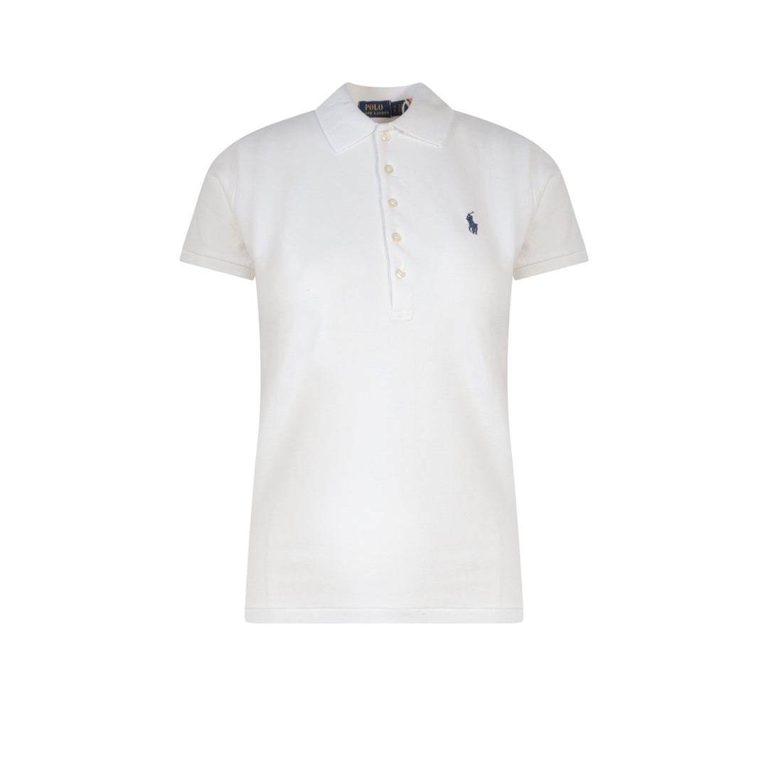 Polo Ralph Lauren T-shirts and Polos - Light and natural | 42a176cb28edbc9a58024acd6b44b4d4683959b8