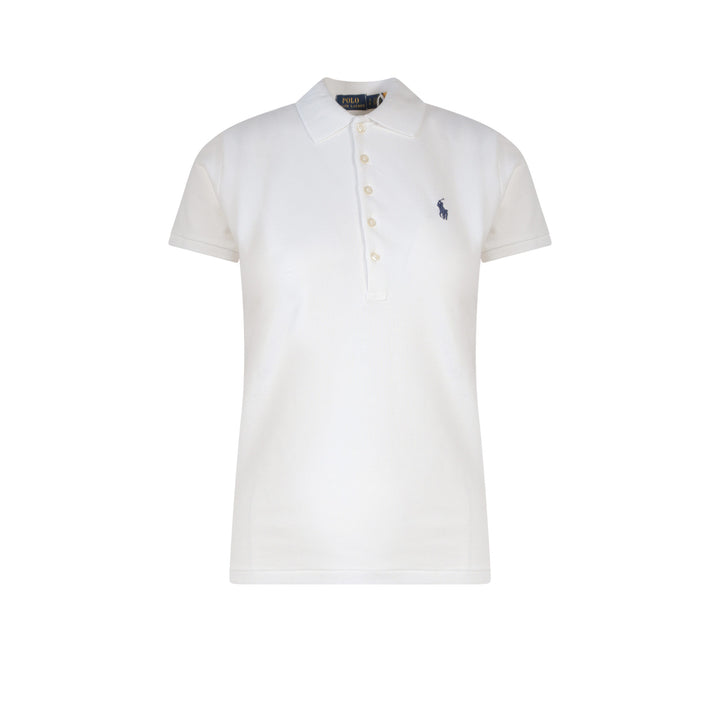 Polo Ralph Lauren T-shirts and Polos - Light and natural | 42a176cb28edbc9a58024acd6b44b4d4683959b8