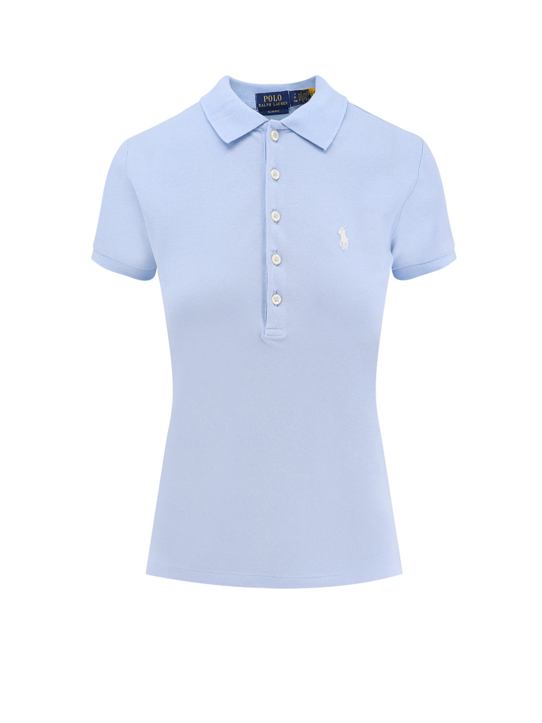 Polo Ralph Lauren T-shirts and Polos - Blues and Greens | fa5cd86d0a0c012604eb4457582d206f7cc72662
