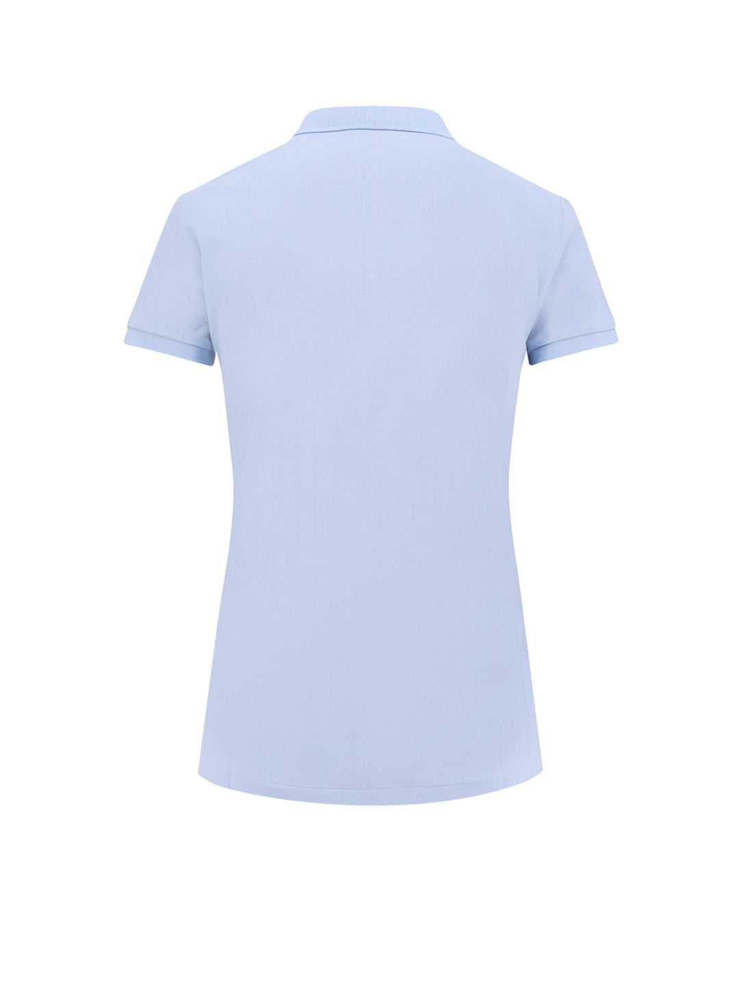 Polo Ralph Lauren T-shirts and Polos - Blues and Greens | 77850bb41ca6b1c4100bc87753e4e3d10c3c92df