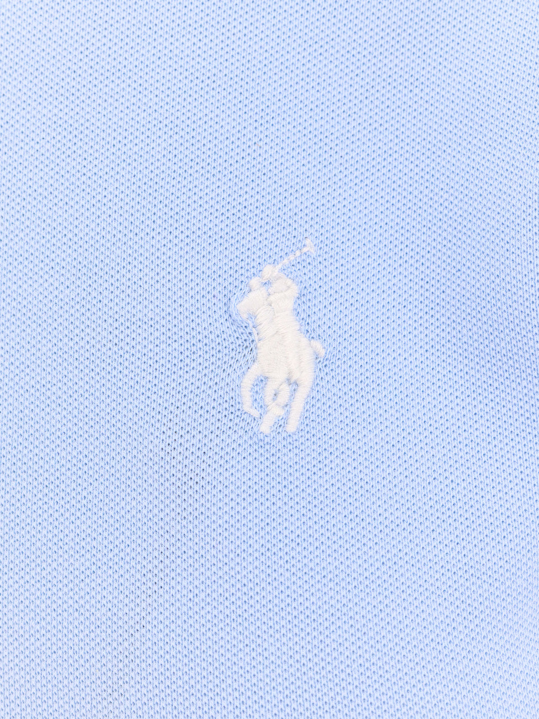 Polo Ralph Lauren T-shirts and Polos - Blues and Greens | 53e011b9595824bd6639f157922cde91fac3b957
