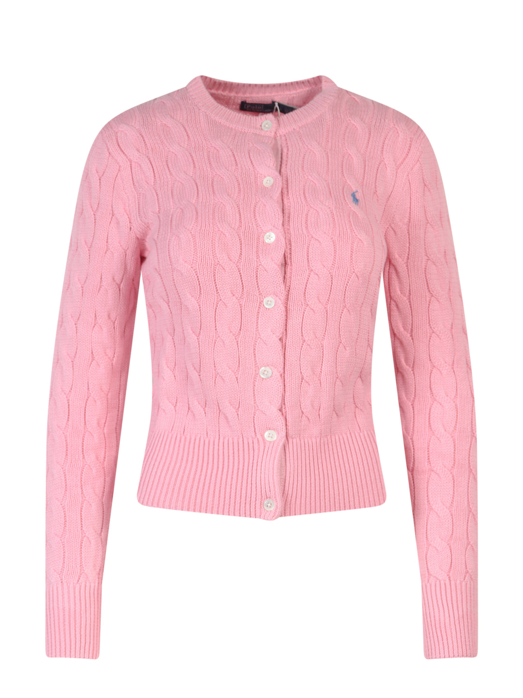 Polo Ralph Lauren Sweaters - Light and natural | 58710ea3163c69ac6d90eb094c50ad30f2f0c326