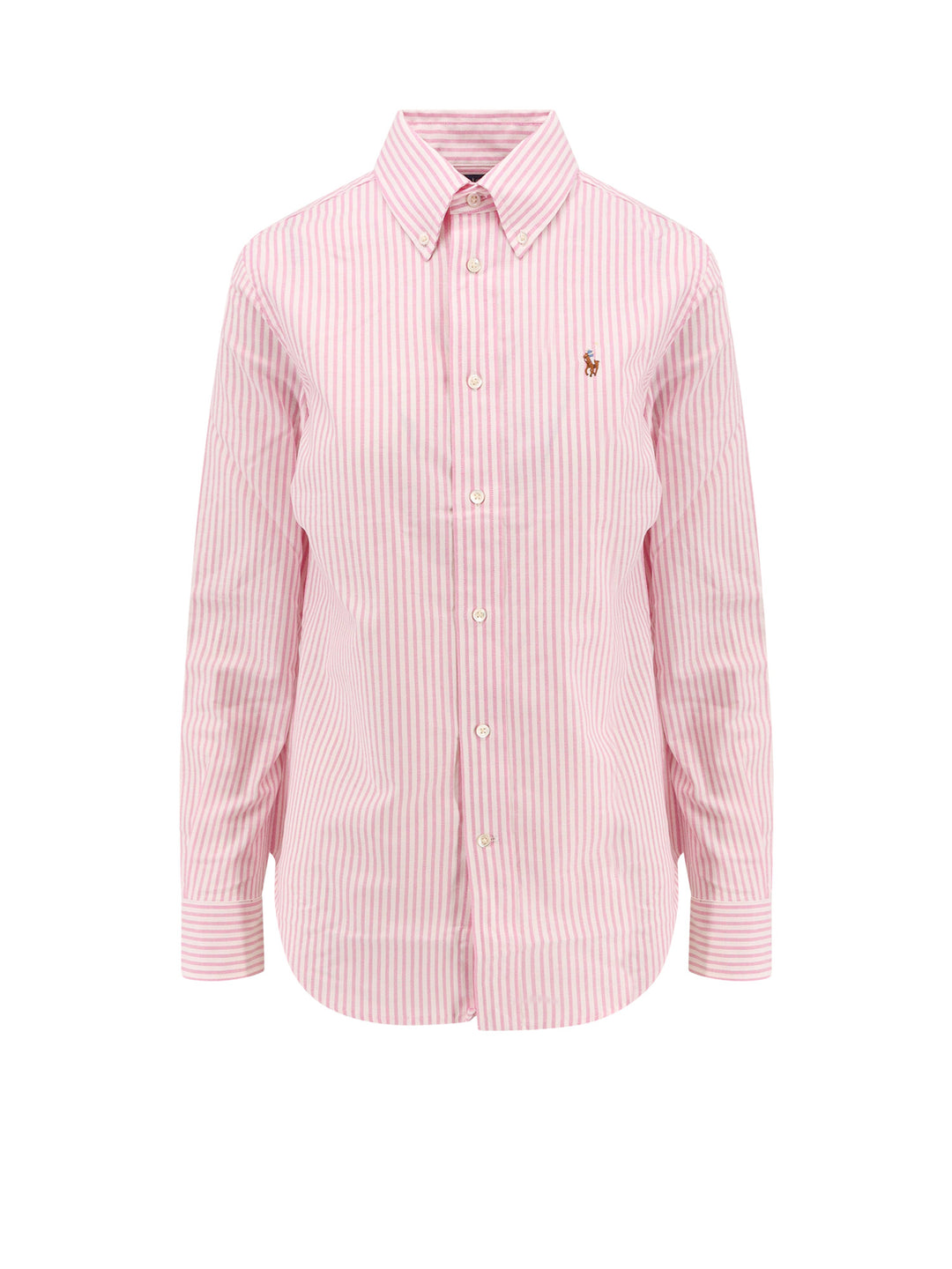 Polo Ralph Lauren Shirts - Light and natural | f65305d93e048625633e0db23c50825aa400a338