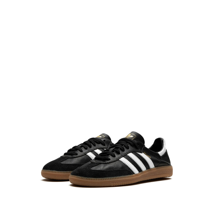 Adidas Originals Sneakers - Black, White | 3c3bcdab955029716e6fe7066f252c7bf2388095