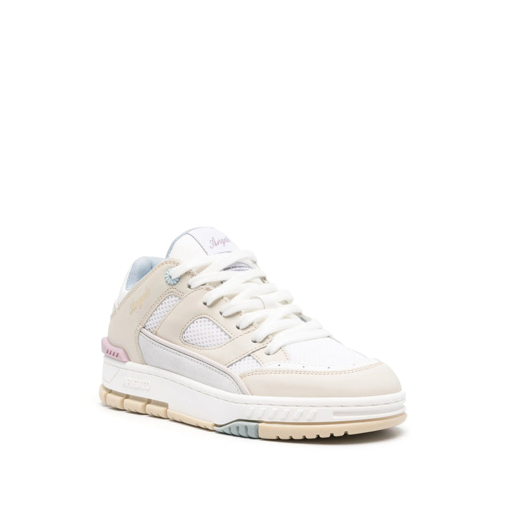 Axel Arigato Sneakers - Neutral | 71da4aaad54f1da5ba7942a33b3779cbb5fc001a