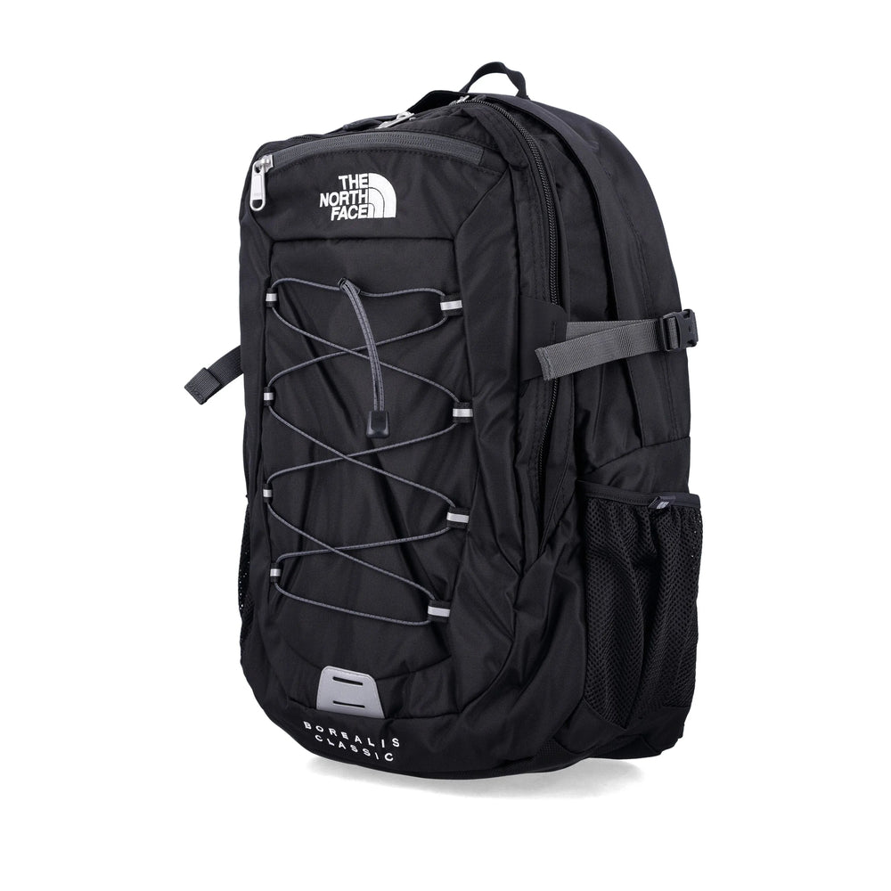 The North Face Backpacks & Travels - Black | 1f85bccab4654a7eef58730a065ffe6c939db78c