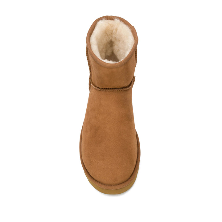 Ugg Shoes - Neutral | ee48a406722edae8e9b88d29b56e9ee6cc993730