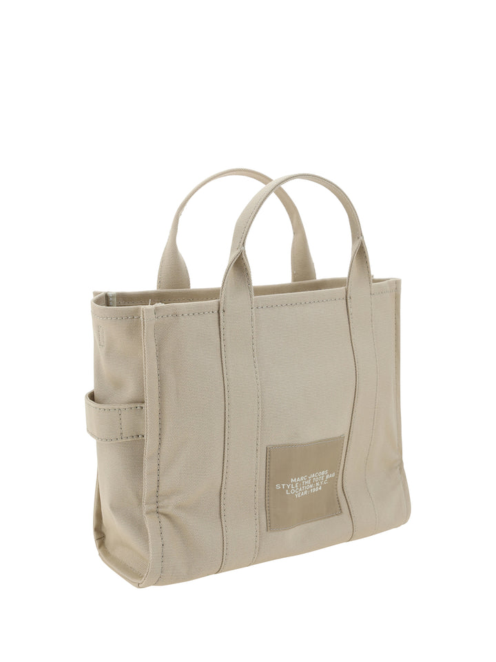 Borsa a Mano The Medium Tote