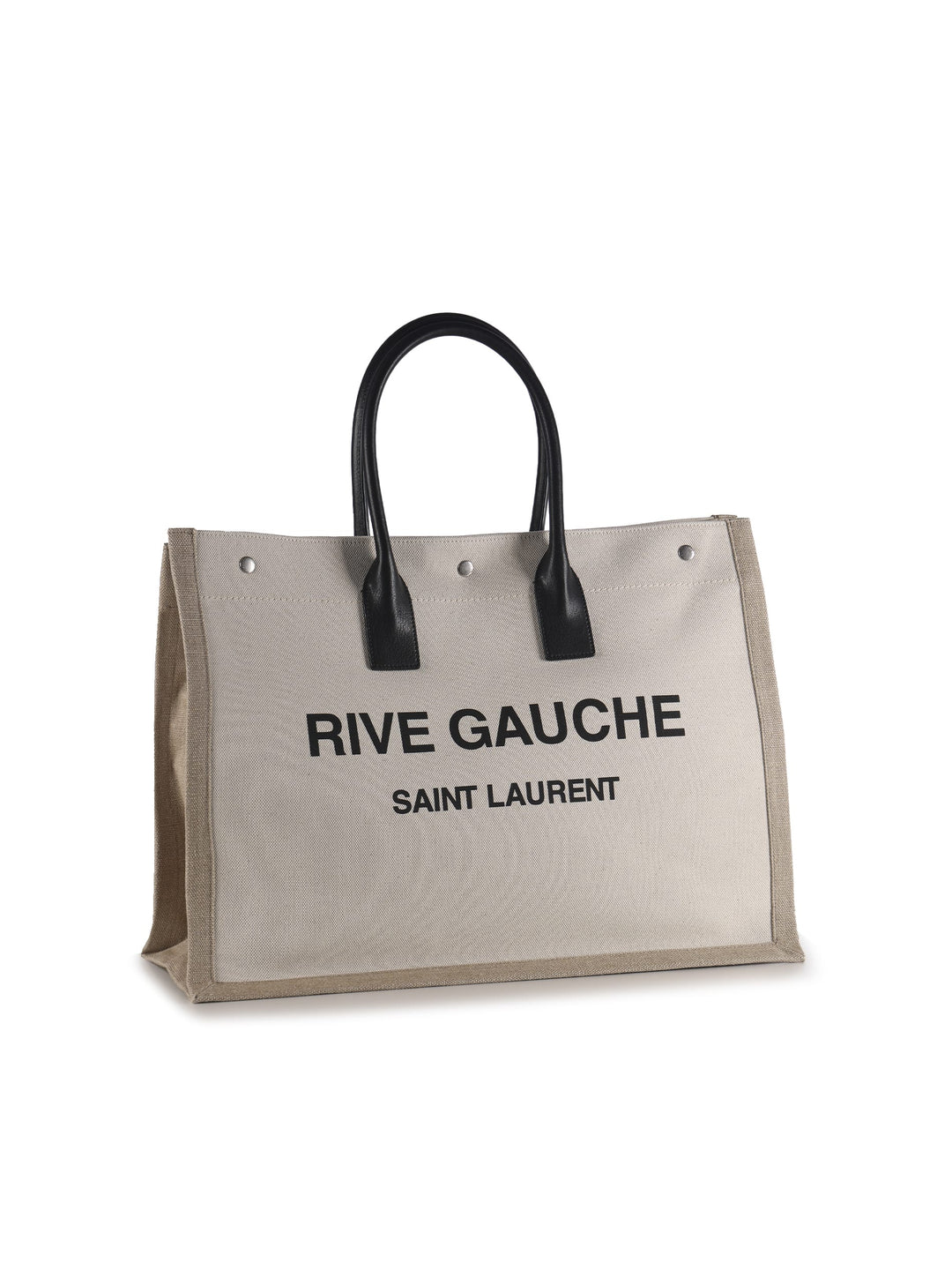 Rive Gauche Handbags Beige