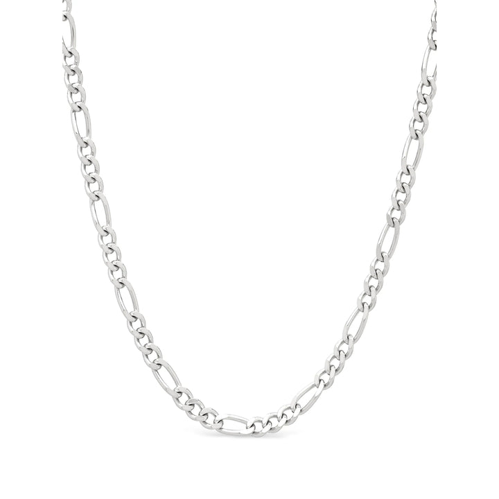Tom Wood Jewellery - Silver | 3a9d55317ce34bee2c1b1886a9647b5f0c96457d